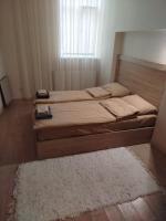 Centre Lviv Apartment - B&B Leopoli