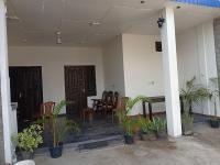 Village villa - Ferienwohnung Arugam Bay