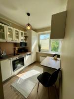 Cosy Stay in Kuressaare - B&B Kuressaare