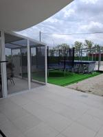 KEFI House - B&B Pontolivado