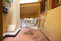 Terme Prime Apartment - B&B Firenze
