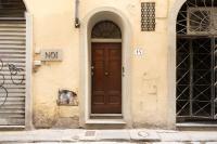 Terme Prime Apartment - B&B Firenze