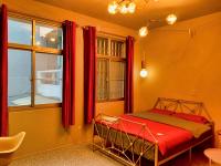 House Inn House - Bed and Breakfast Tainan