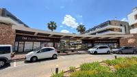 Flamenca Village Sun Apartment - B&B Orihuela Costa