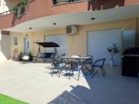 KEFI House - B&B Pontolivado