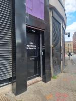 10 Chic studio Apartments in Birmingham city centre - B&B Birmingham