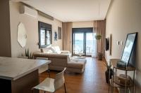 Oceallis - Chambres d'hôtes Thessalonique