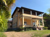 Vista Bella - Villa Giulia - B&B Porto Valtravaglia
