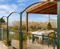 Oliver Bardenas by Clabao - B&B Valtierra