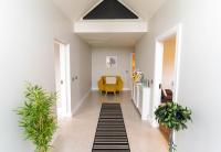 Carhan House - Cahersiveen - Ferienwohnung Cahersiveen