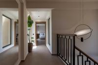 Azur BlueSky Villas - B&B Balíon