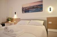 Adriatic Breeze Rooms - B&B Mola di Bari