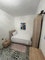 andalouse house - B&B Rabat