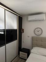Chambre Triple Basique