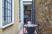Sotto Al Castello - B&B Castiglione della Pescaia