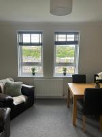 Kilnhill - B&B Hawick