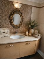 Grace, fifteen minutes drive away from the beach - Ferienwohnung Kolympári