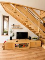 Villa Sofia - dovolenkový dom pre 8 osôb - Chambres d'hôtes Batizovce