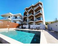Sunny Stay Ksamil - B&B Ksamil