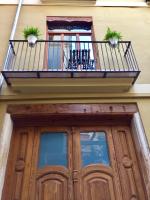 La casita de Palomar - PalomarGroup - B&B