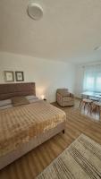 JazAzur - B&B Lastva