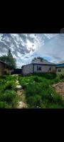 Дом - Ferienwohnung Karakol