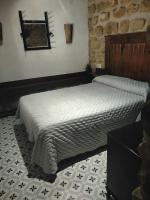 La alegria de las cuevas - Chambres d'hôtes Rus