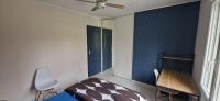 Maison tout confort - 3 chambres - 8 personnes - B&B Boismorand