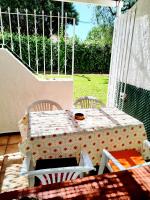 Casa Feliz - B&B Tavira