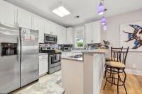 Ocean Air Oasis Resort House w Huge Pool Hot Tub - B&B Myrtle Beach