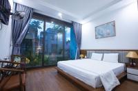 Villa Flamingo C607 - B&B Thanh Hóa