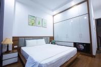 Villa Flamingo C607 - B&B Thanh Hóa