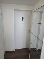 M-NOUr - B&B Solingen