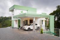 SereniTea Villa - B&B Vagamon