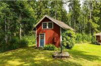 Lindängen's guest house - B&B Gullspång