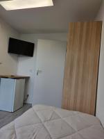 M-NOUr - B&B Solingen