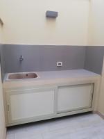 Ghetto delle Stelle VEGA - Bed and Breakfast Lampedusa