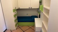 Hogar Sanguineti - Bed and Breakfast Santa Margherita Ligure