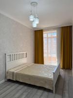 Copenhagen - Ferienwohnung Astana