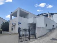 Apartments Savica - B&B Bol