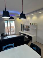 Budva Podkošljun - Bed and Breakfast Budva