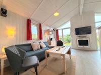 Huis met 2 Slaapkamers