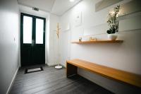 Casa das Ondas - Bed and Breakfast Ribeira Grande