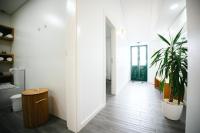 Casa das Ondas - Bed and Breakfast Ribeira Grande