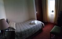 Appartement met 2 slaapkamers