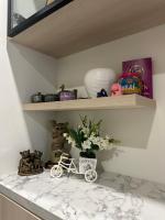 ANTARA Muji Serenity Condo - B&B Putrajaya