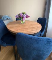 MG Apartament City Park - B&B Szczecinek