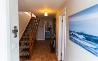 Stoney Grove - Ring of Kerry - Bed and Breakfast Cahirciveen