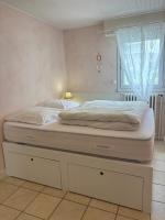 Appartement 32m2 , quartier du Vieil Alpe - B&B Huez