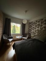 LIS Apartment - Ferienwohnung Naantali